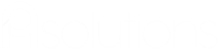 Header Logo 19solutions
