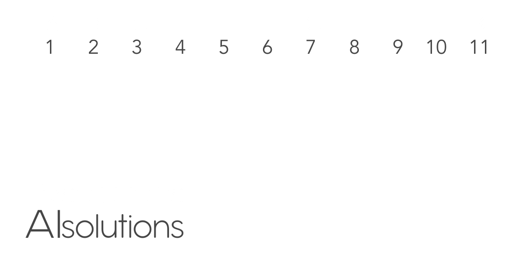 19solutions Description Image