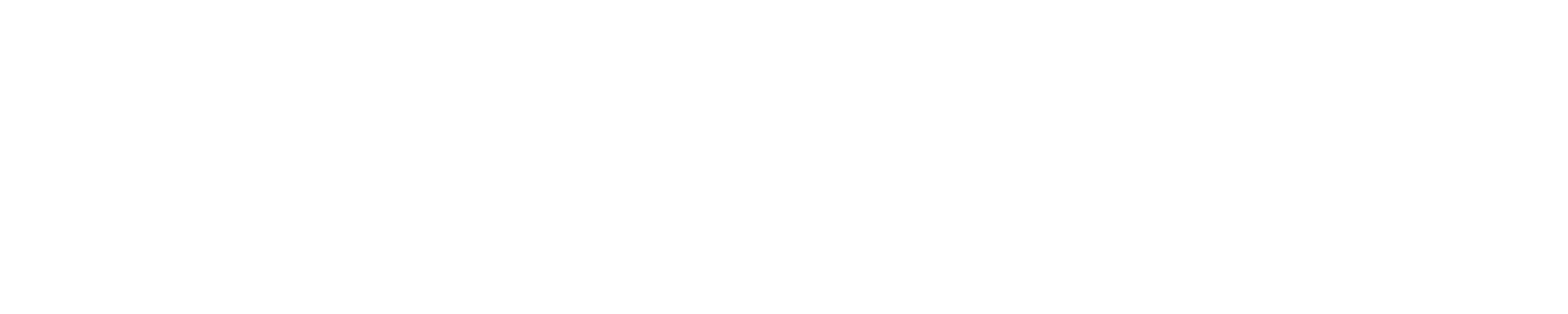 19solutions Workflow