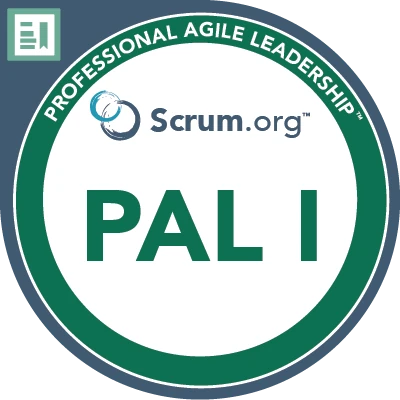 Agile Leadership
