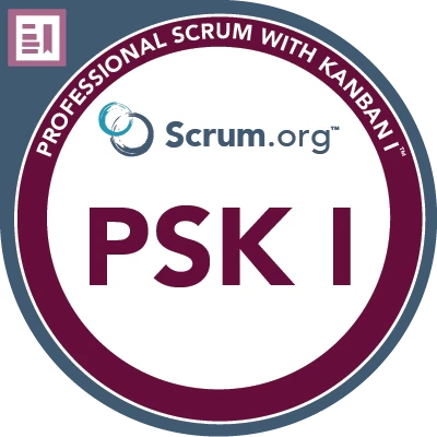 Scrum with Kanban