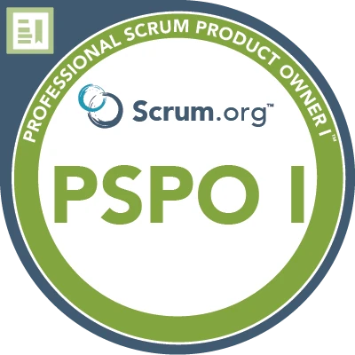 Product Owner
