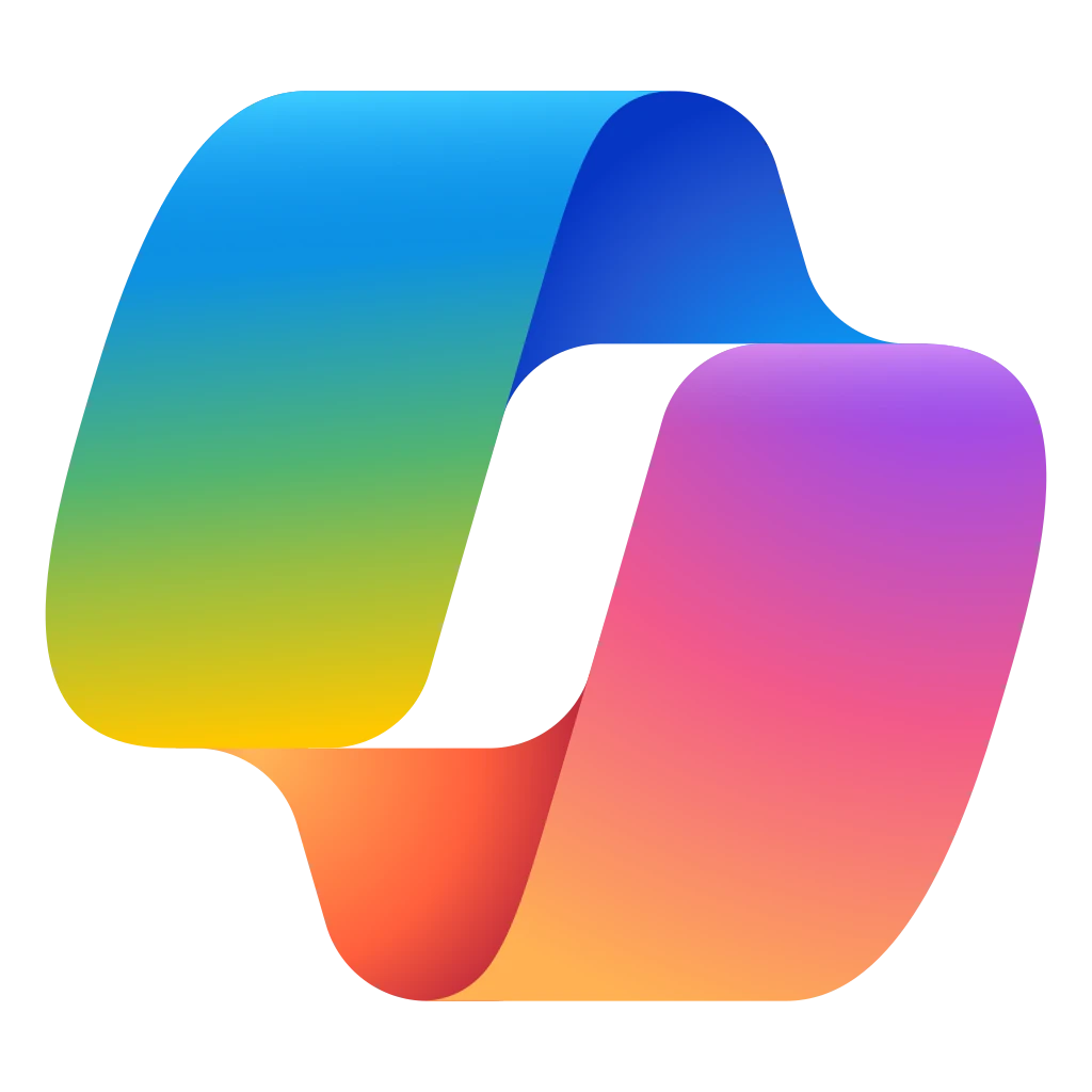 19solutions Copilot Logo